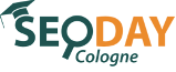 SEO-DAY Cologne